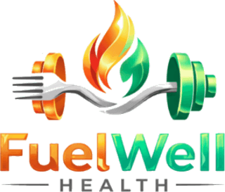 FuelWell Health
